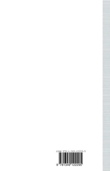 Produktbild: Nonlinearities, Disequilibria and Simulation