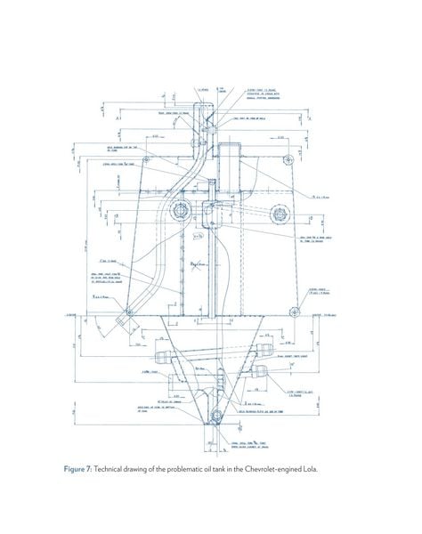 Produktbild: How to Build a Car