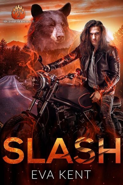 Produktbild: Slash