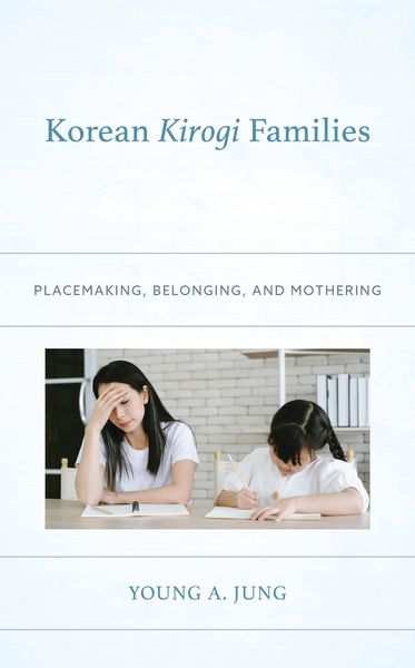 Produktbild: Korean Kirogi Families