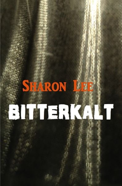 Produktbild: Bitterkalt