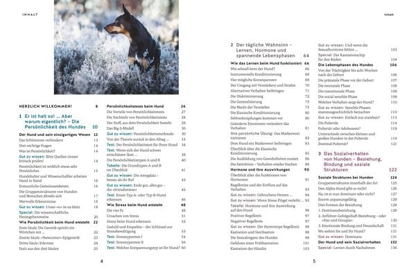 Produktbild: Wie ich meinen Hund endlich verstehe