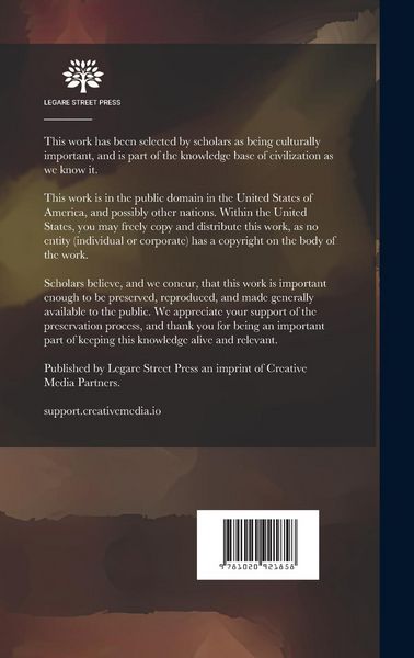 Produktbild: The Book of the Short Story