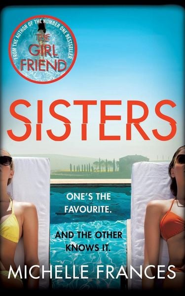 Produktbild: Sisters