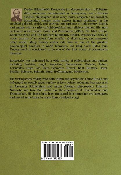 Produktbild: Short Stories
