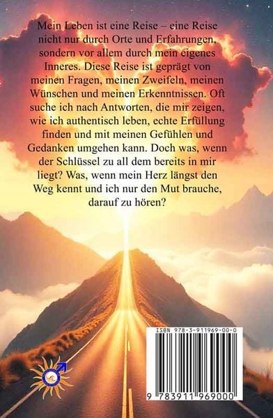 Produktbild: Mein Herz kennt den Weg