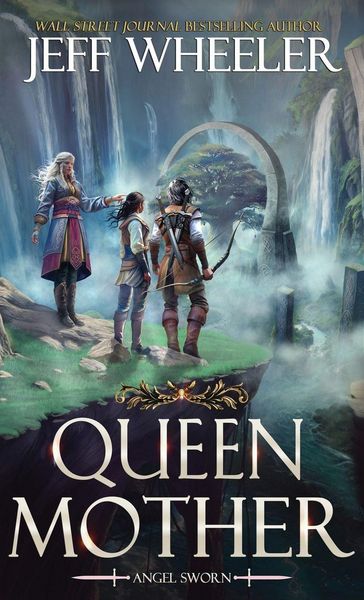 Produktbild: Queen Mother