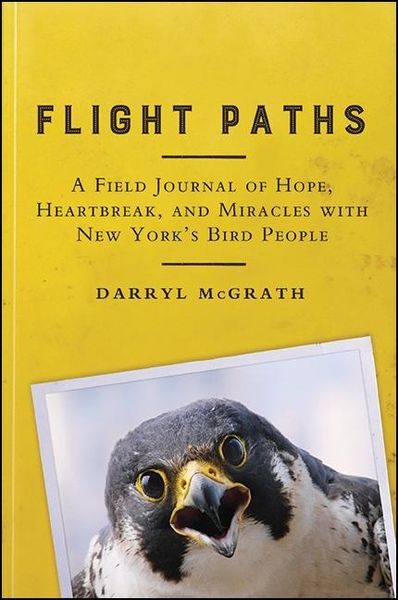 Produktbild: Flight Paths