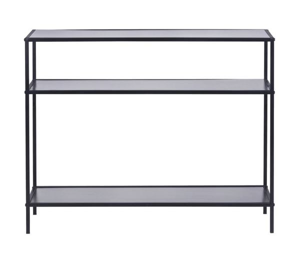 Produktbild: Konsolentisch Mod. Industrial, 100 x 80 x 35 cm