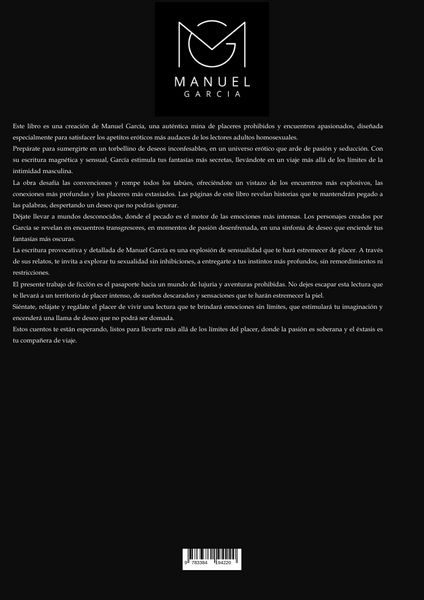 Produktbild: Un romance de oficina