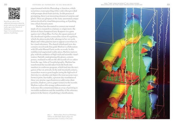 Produktbild: Biomedical Visions