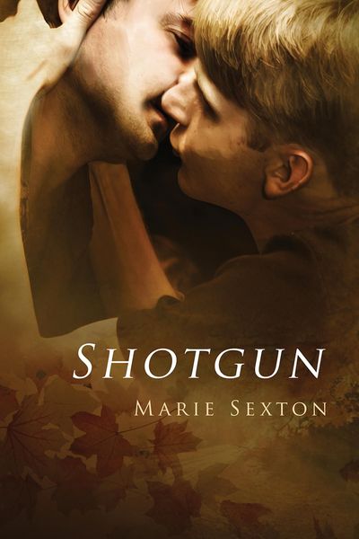 Produktbild: Shotgun