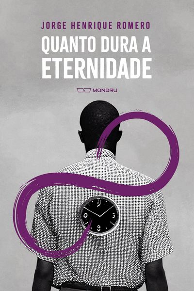 Produktbild: Quanto dura a Eternidade