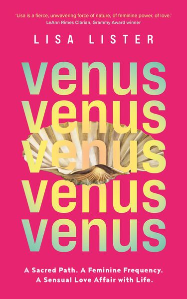 Produktbild: Venus