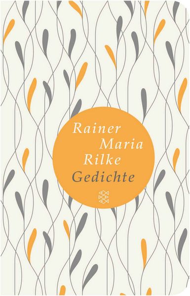 Produktbild: Gedichte