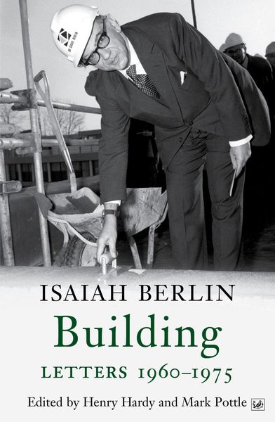 Produktbild: Building