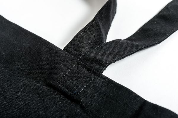 Produktbild: Umh&auml;ngetasche Drachen