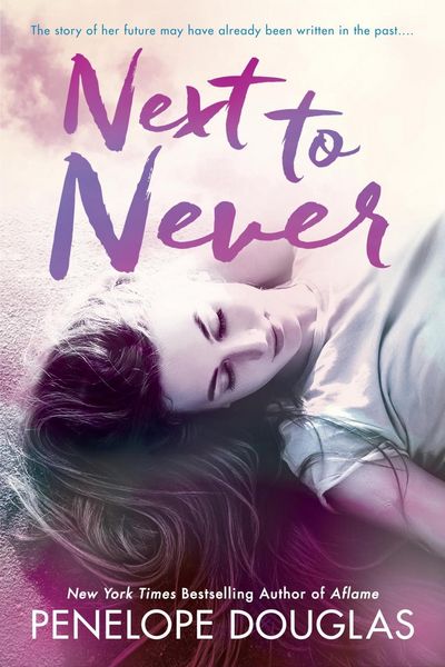 Produktbild: Next to Never