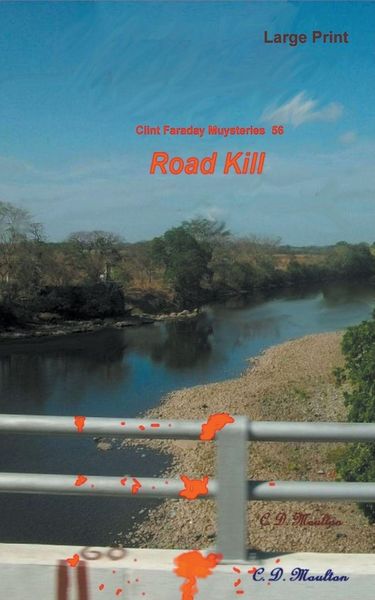 Produktbild: Road Kill