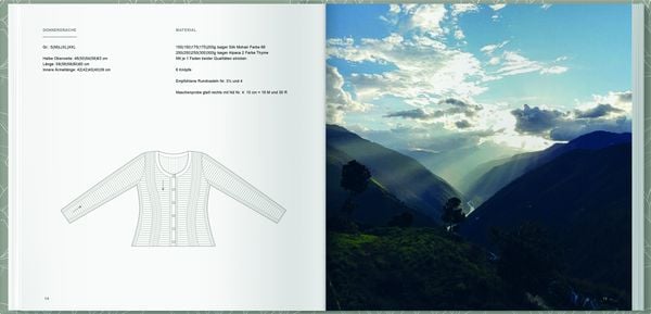 Produktbild: Verborgene Muster des Himalaya