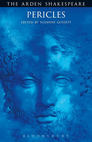 Produktbild: Pericles