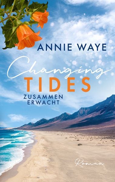 Produktbild: Changing Tides: Zusammen erwacht