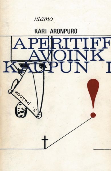 Produktbild: The Tugutil