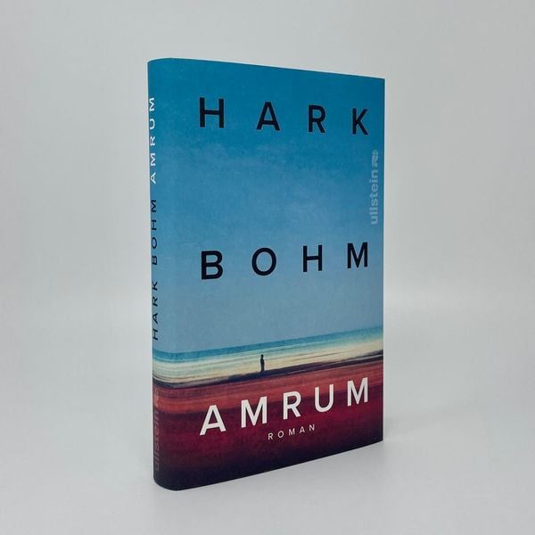 Produktbild: Amrum