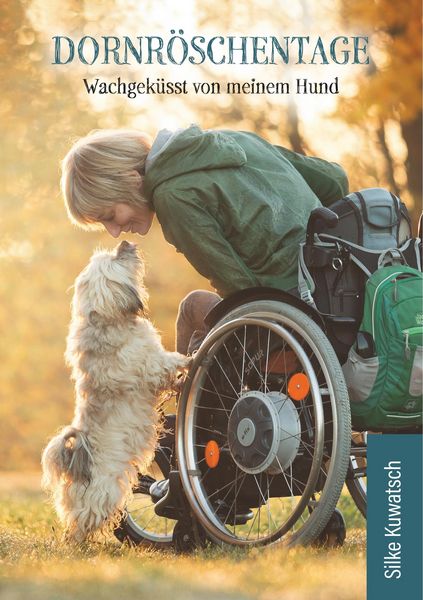 Produktbild: Dornr&ouml;schentage