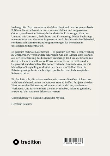 Produktbild: Die Erben der Legenden
