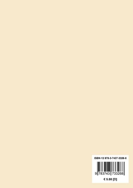 Produktbild: Antigone