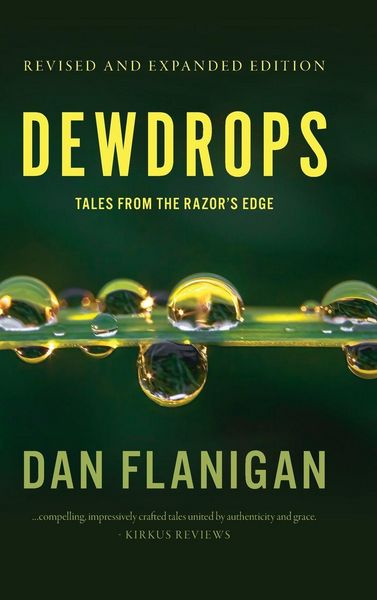 Produktbild: Dewdrops