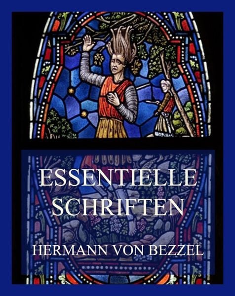 Produktbild: Essentielle Schriften