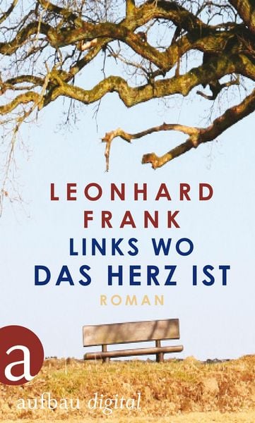Produktbild: Links wo das Herz ist
