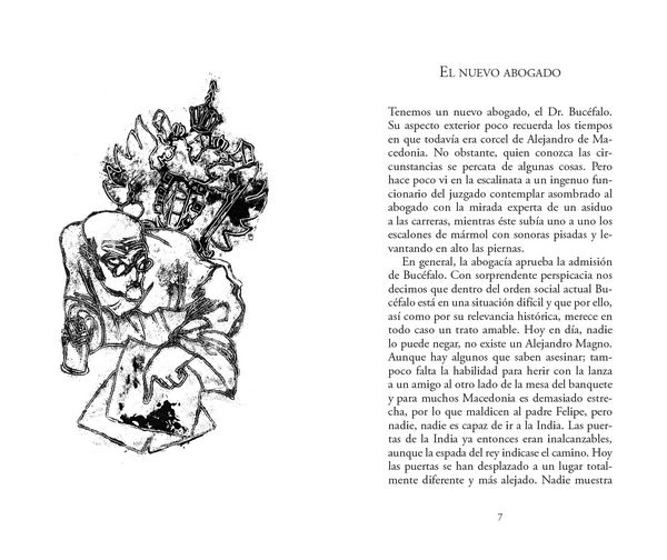 Produktbild: Un m&eacute;dico rural