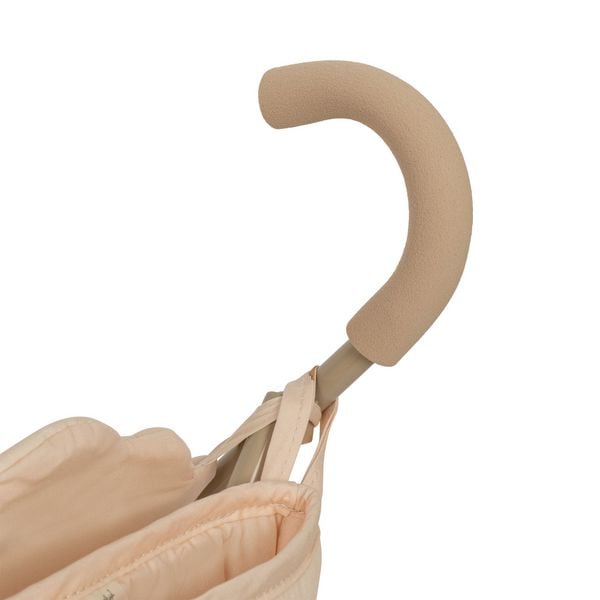 Produktbild: Puppenwagen - Buggy