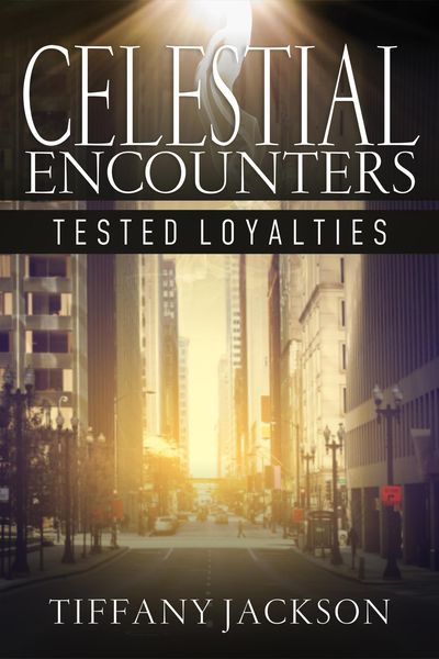 Produktbild: Celestial Encounters: Tested Loyalties