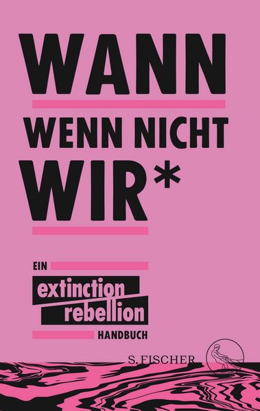 Produktbild: Wann wenn nicht wir*