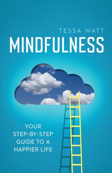 Produktbild: Mindfulness