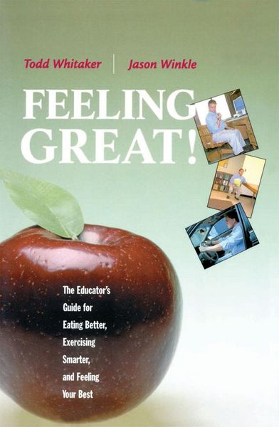 Produktbild: Feeling Great