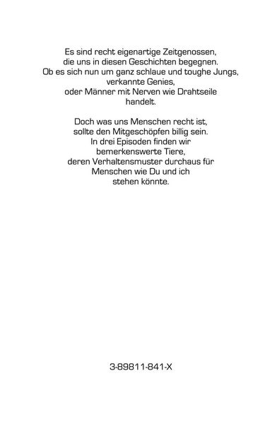 Produktbild: R&uuml;ckw&auml;rtsvorw&auml;rts