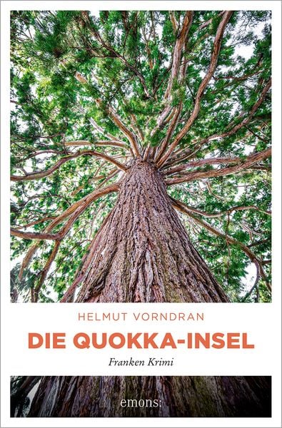 Produktbild: Die Quokka-Insel