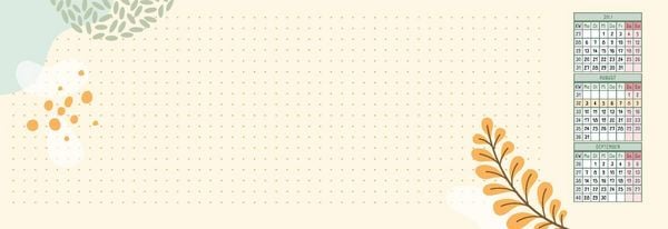 Produktbild: Mein Wochen-Tischkalender f&uuml;r das Schuljahr 2026/2027