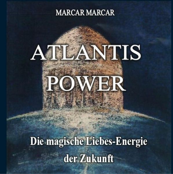 Produktbild: Atlantis Power