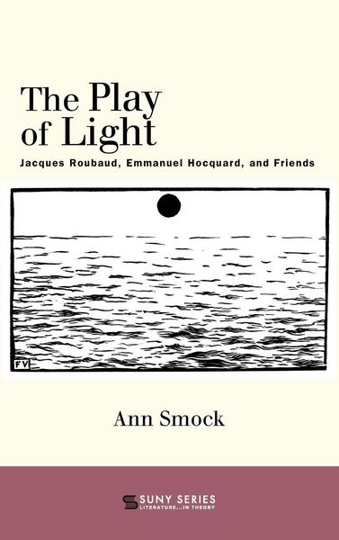 Produktbild: The Play of Light