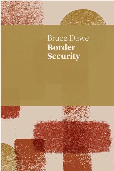 Produktbild: Border Security