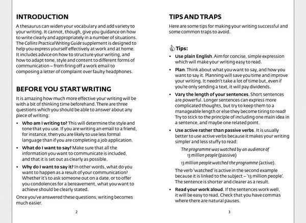 Produktbild: English Gem Thesaurus