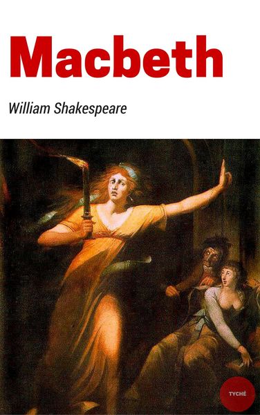 Produktbild: Macbeth