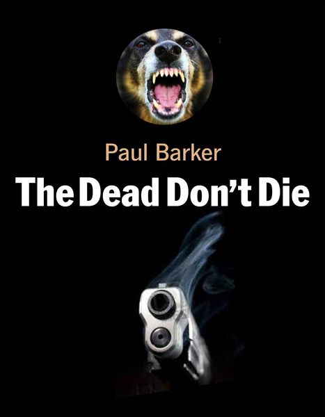 Produktbild: Dead Don't Die
