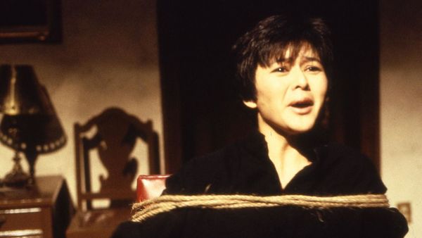Produktbild: Armour of God - Der rechte Arm der G&ouml;tter - Legacy Collection